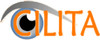 Cilita